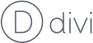 sda-design.de